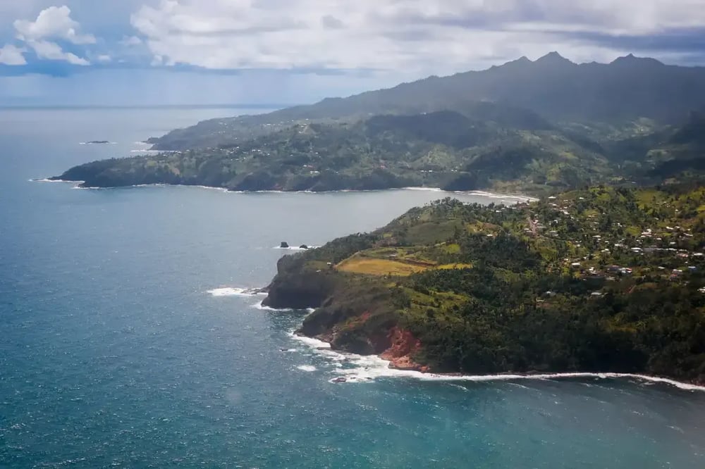 dominica2 (1)