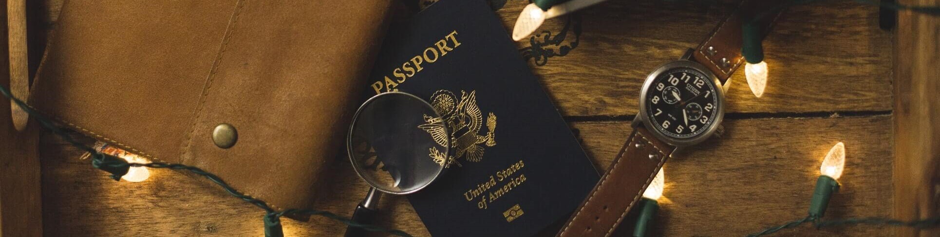 dual passport header