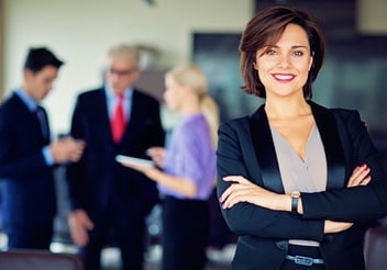 dual-citizenhip-obligation-a