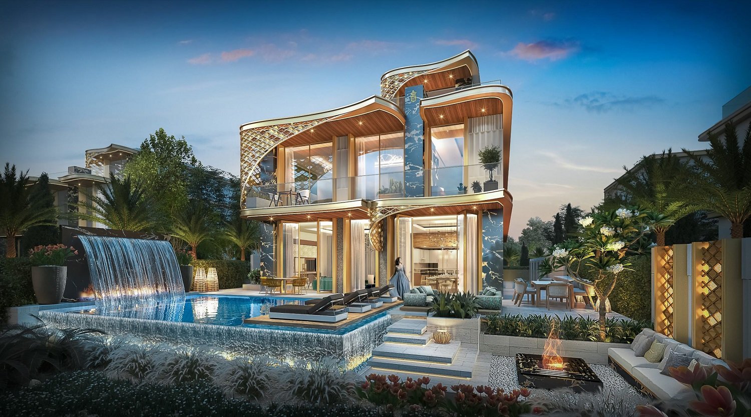 dubai-luxury-estates-for-sale-with-roi