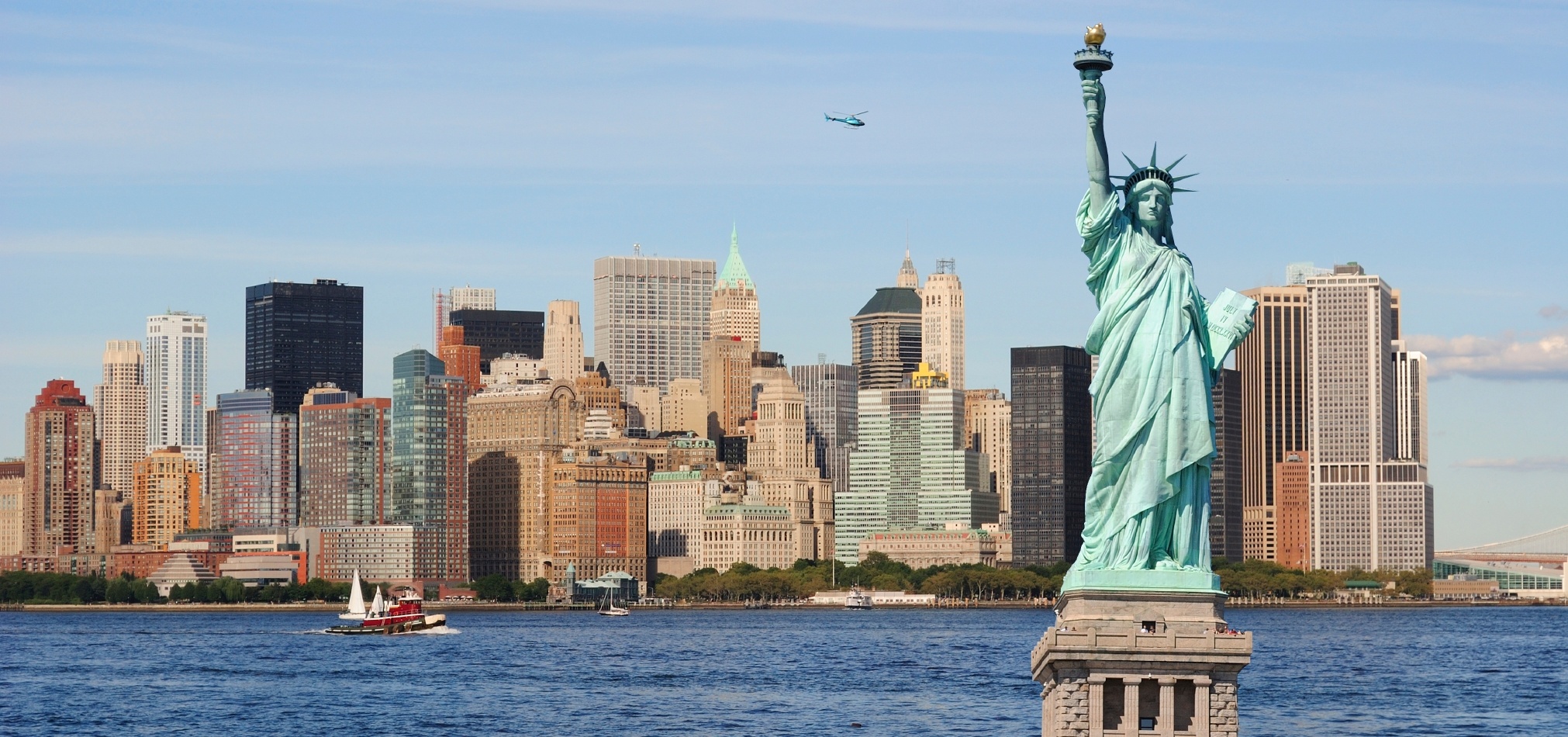 eb5-investor-questions