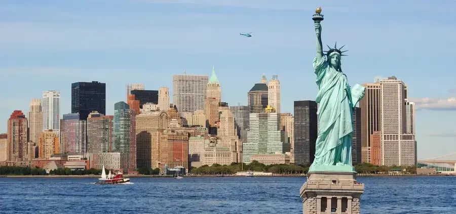 eb5-investor-questions_