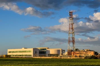 energy_in_Cyprus
