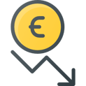 Euro (Icons made by https://www.flaticon.com/authors/those-icons)