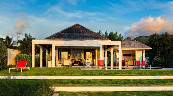 fractional-ownership-of-real-estate