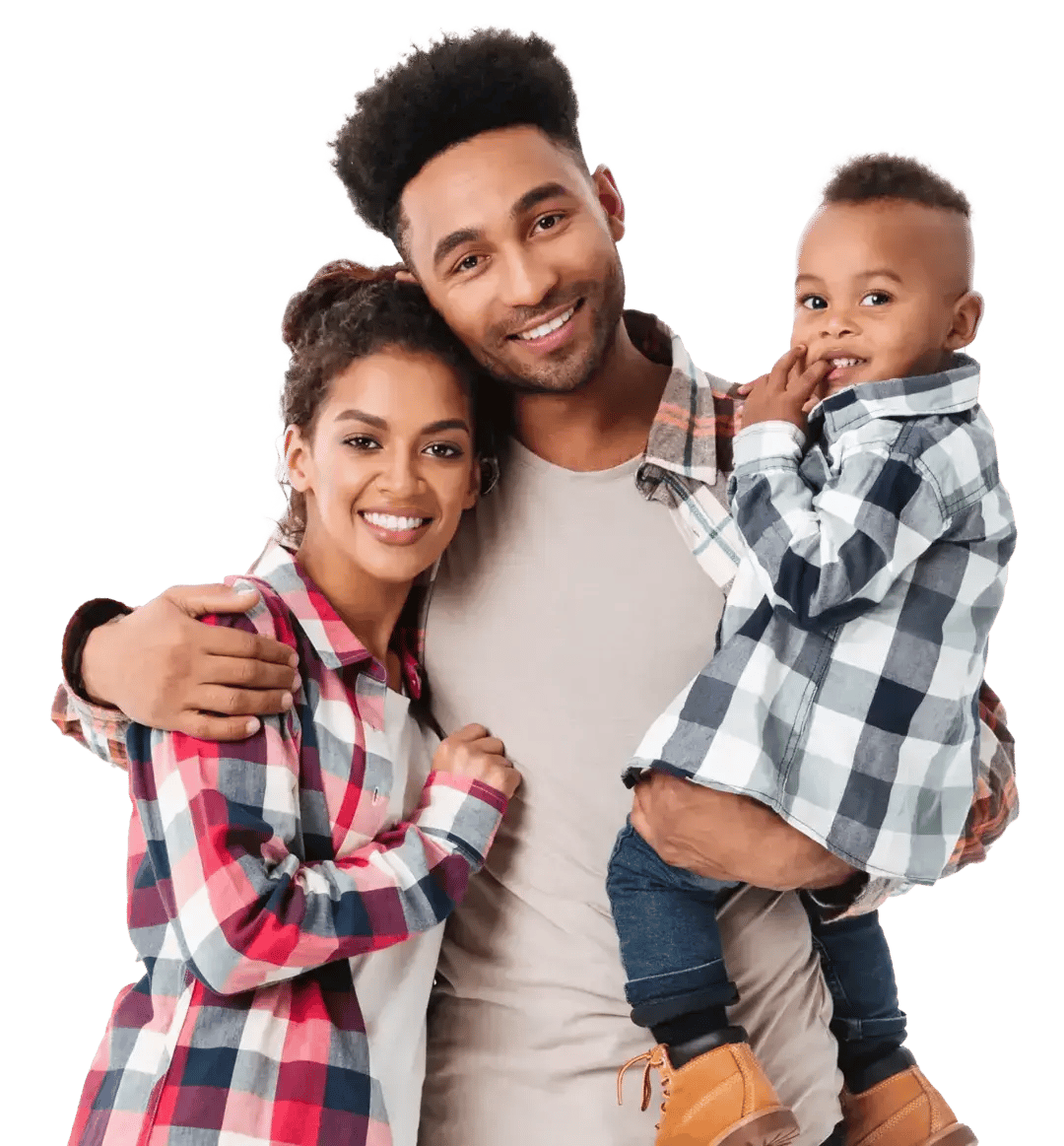 full-length-portrait-happy-young-african-family_1_2_
