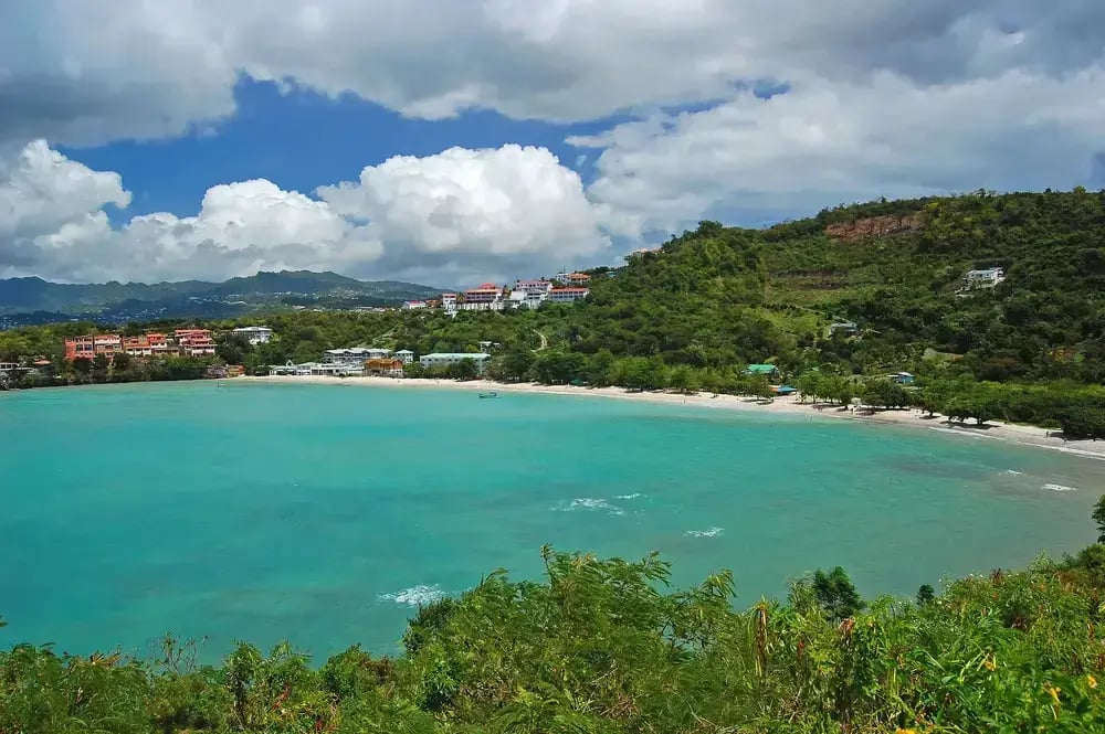 grenada-2_1000x665