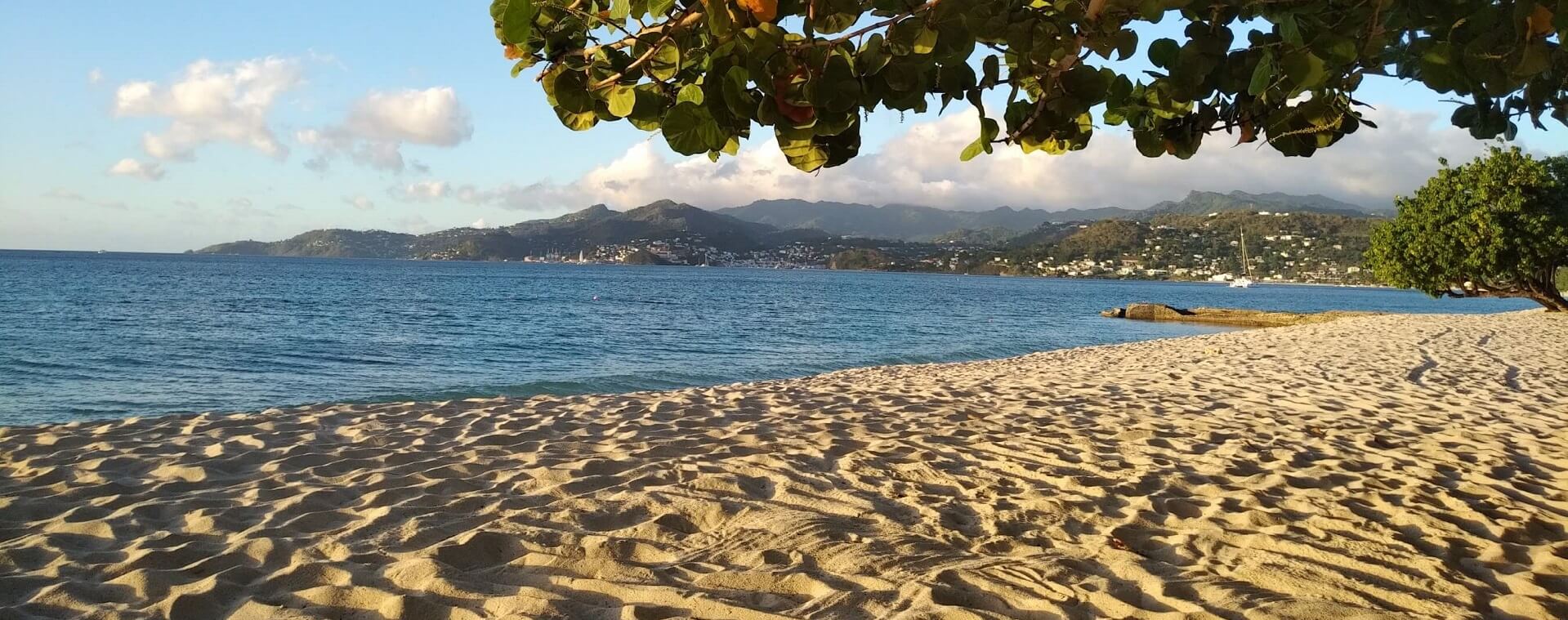 grenada-passport-by-investment-1