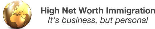 high-net-worth-immigration-logo