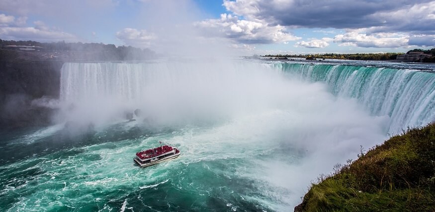 how to apply for canadian citizenship by investment