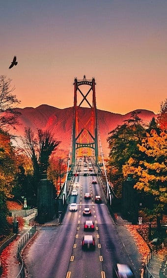 how to immigrate to canada