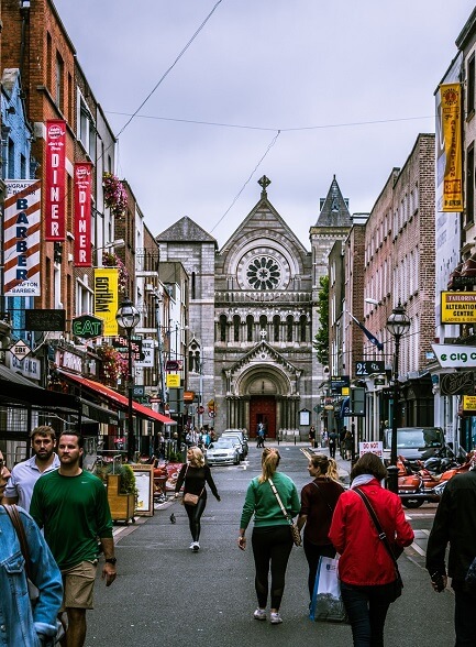 how-to-become-an-irish-citizen