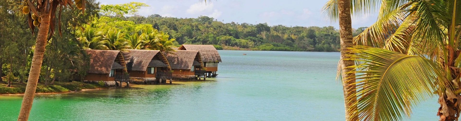 how-to-get-vanuatu-citizenship-by-investment
