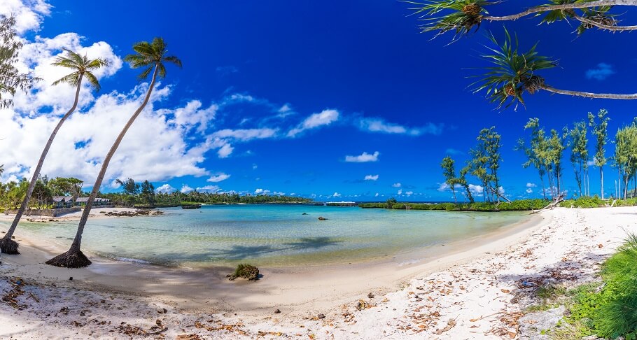 how-to-get-vanuatu-citizenship