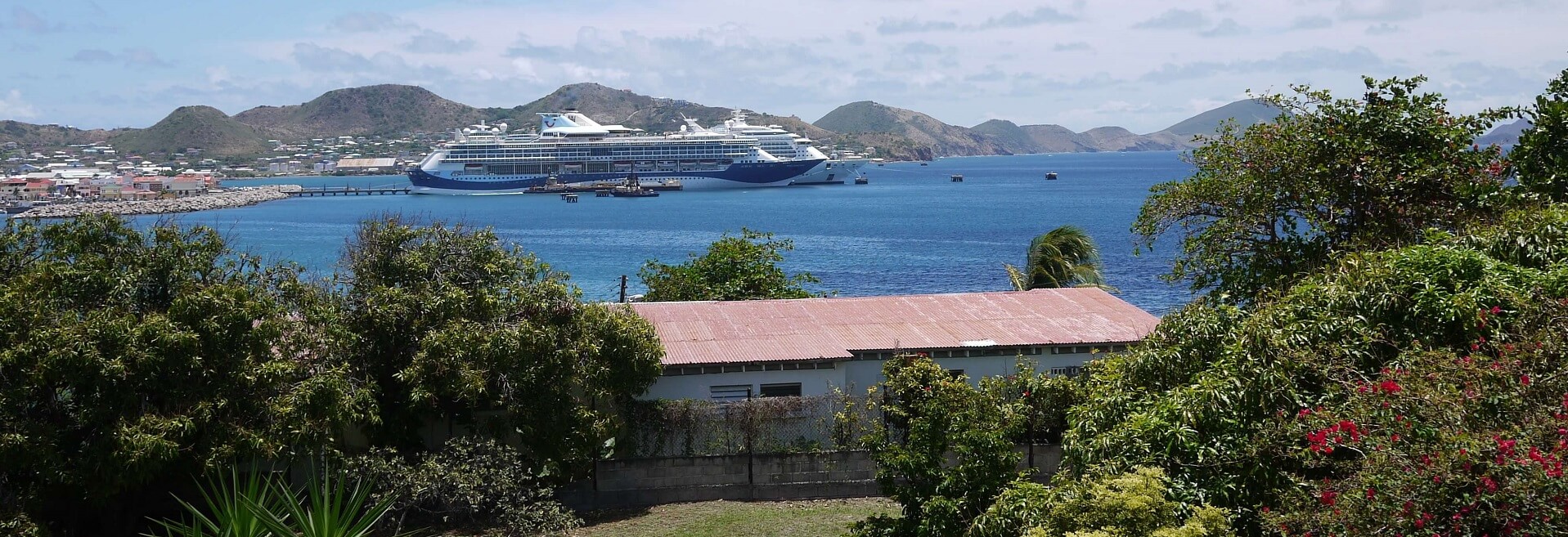 how-to-obtain-st-kitts-citizenship-by-investment