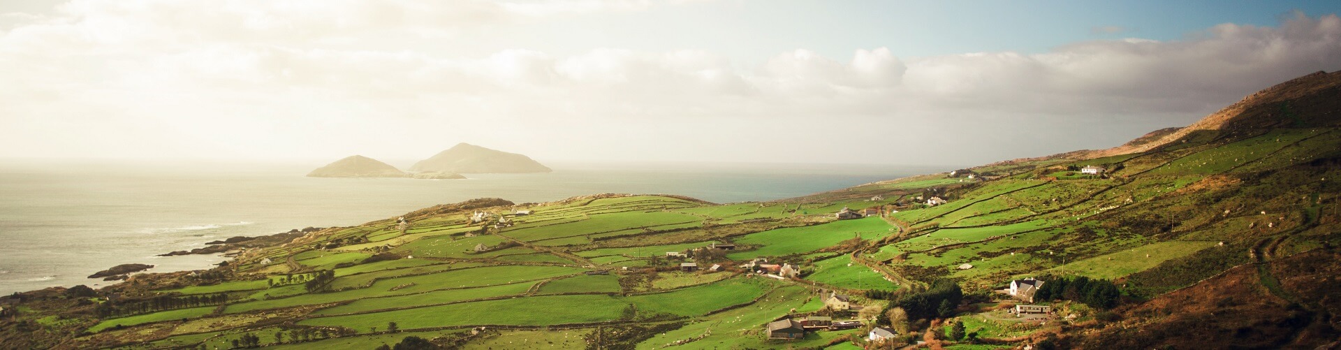 ireland-citizenship-by-investment-1