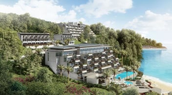 kawana-bay-the-overseas-investor