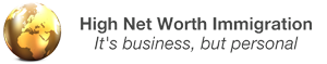 logo-for-email