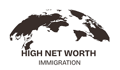updated-logo