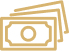 money icon