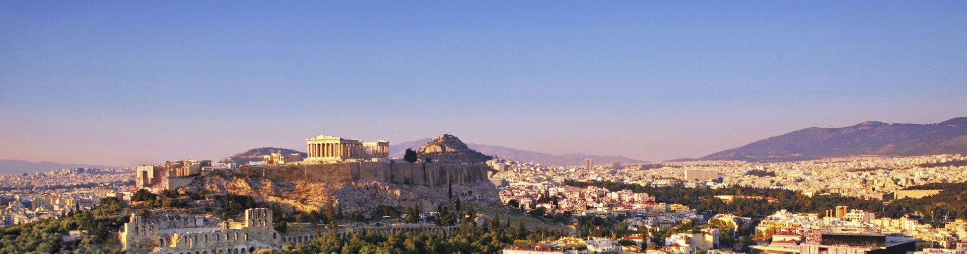 parthenon-greece-citizenship-by-investment-and-residency