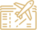 plane