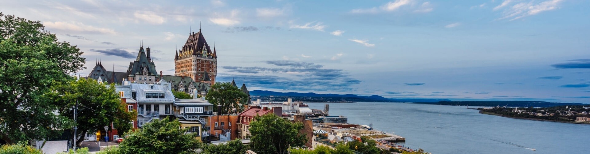 quebec-canada-citizenship-by-investment-program