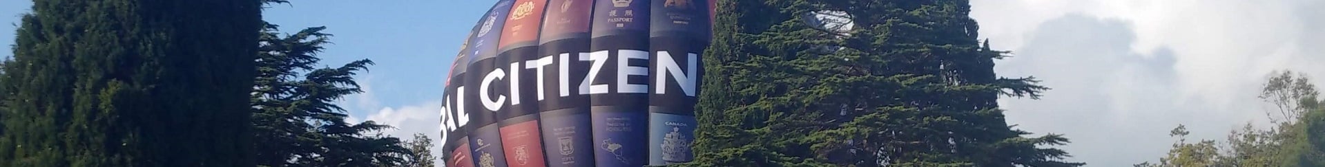second-citizesnhip-by-investment-1