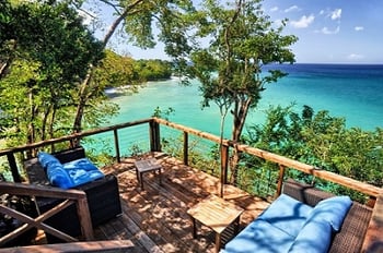 secret-bay-dominica-citizenship-by-real-estate