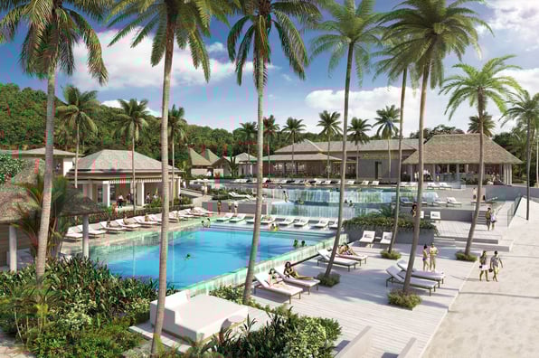 Grenada Citizenship by Investment Requirements in 2025