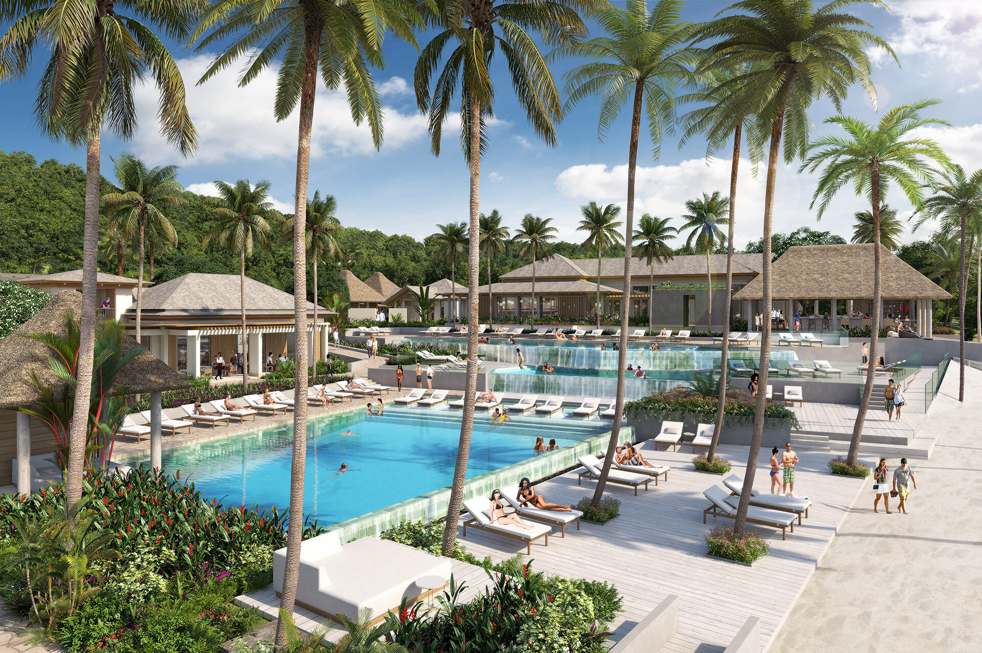 six-senses-grenada-passport-by-investment