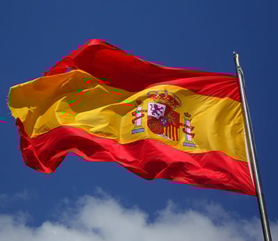 When is the Spain Digital Nomad Visa Being Released?