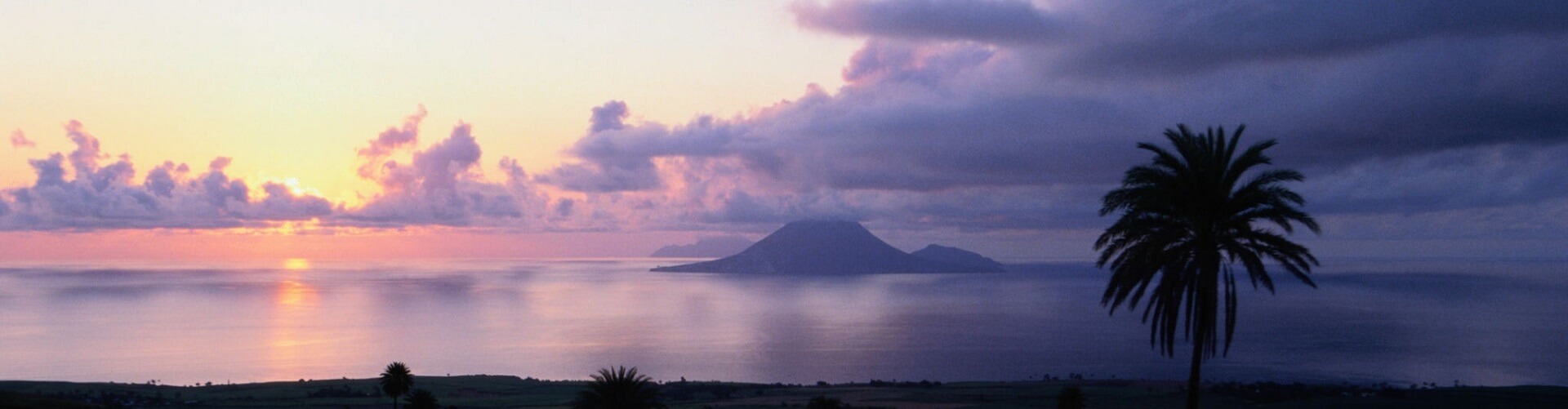 st-kitts-citizenship by-investment