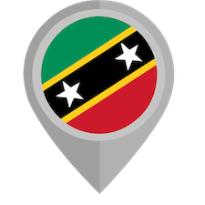 st-kitts-icon