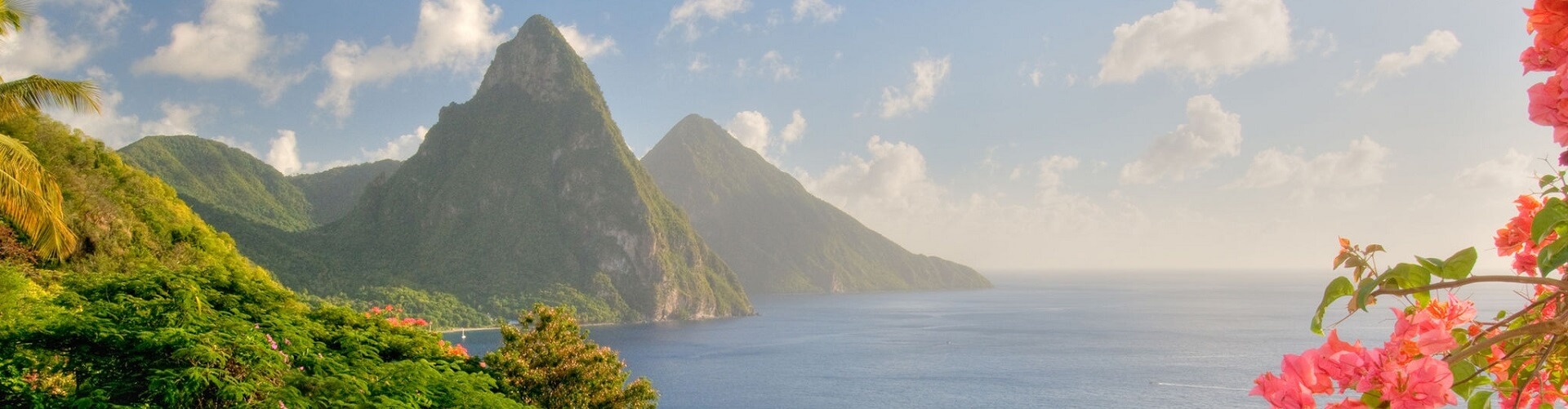 st.-lucia-citzenship-by-investment-programme