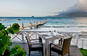 st.kitts and nevis citzenship and passport-a