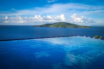 st.kitts_or_dominica_passport