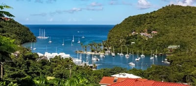 stlucia_1