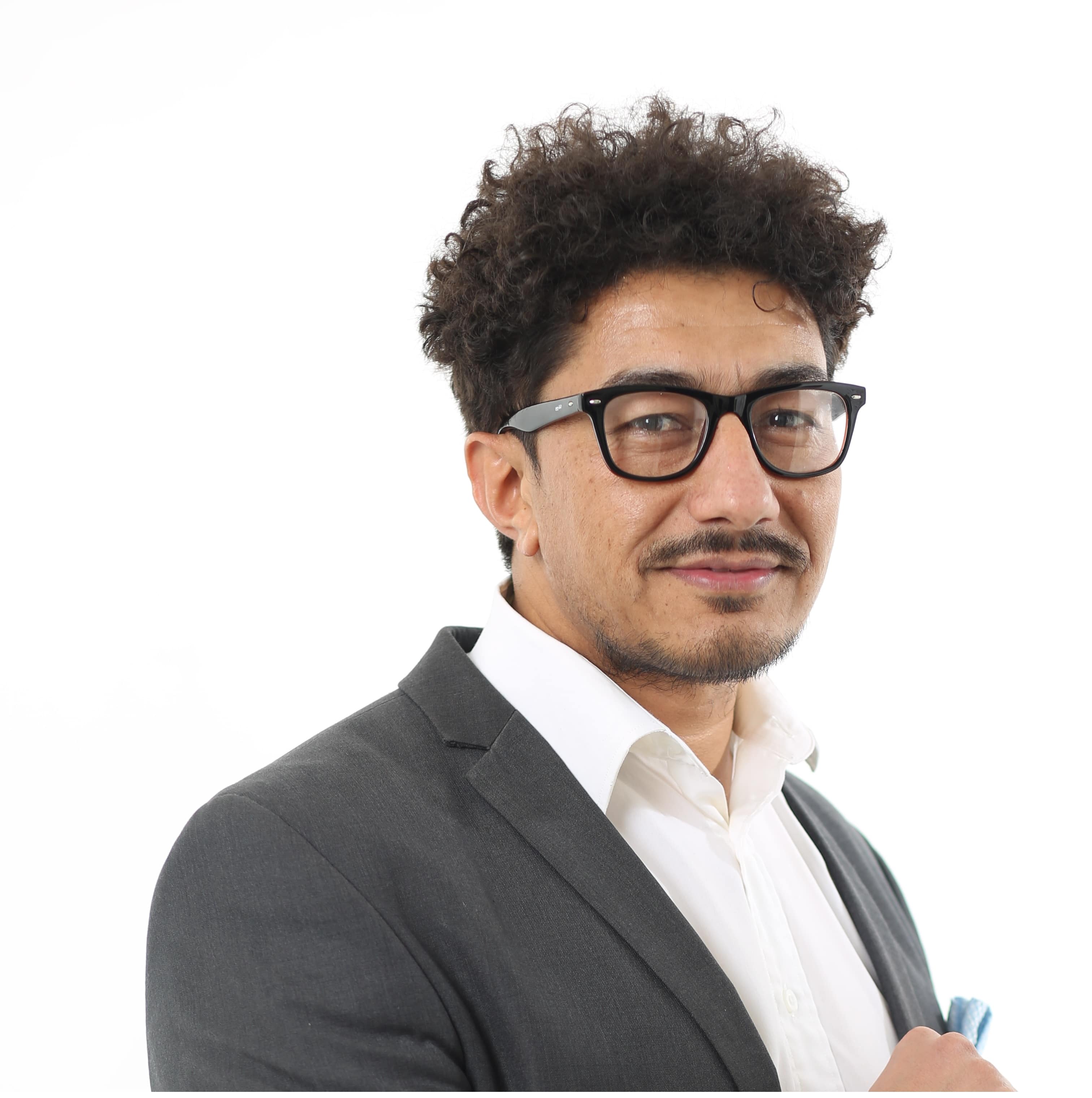 tahir-khan