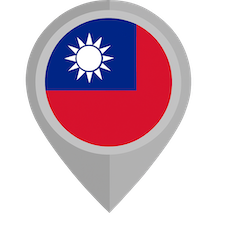 taiwan-icon