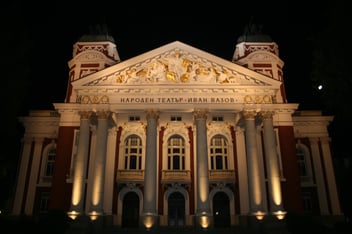 investment-options-bulgaria-eu-citizenship-1