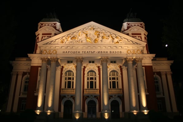 investment-options-bulgaria-eu-citizenship-1