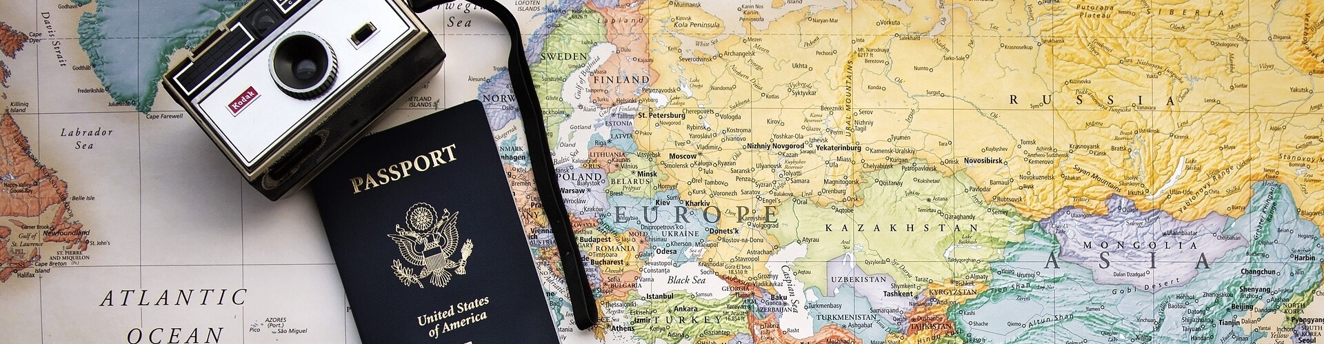citizenship by investment - planning and benefits