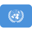 United Nations (Icons made by https://www.flaticon.com/authors/twitter)