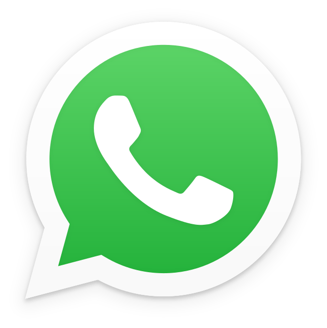 wa_icon