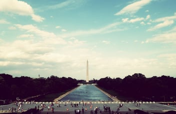 washington-monument-dc