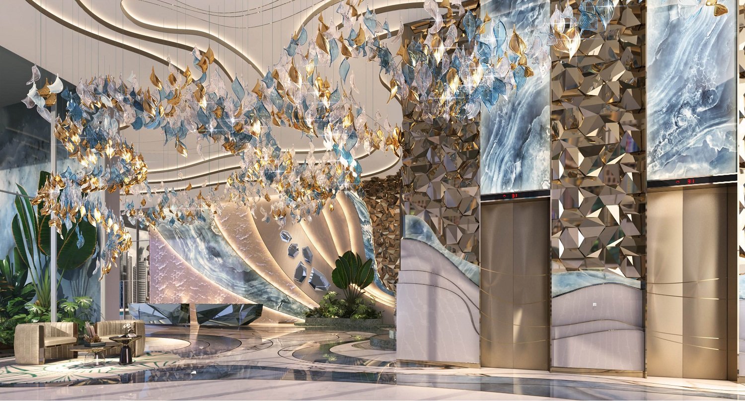 what is the UAE Golden Visa