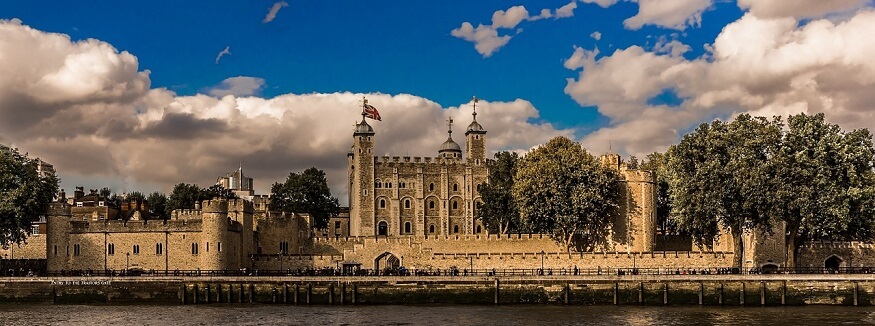 How to get indefinite leave to remain