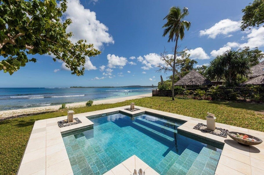 what-are-the-benefits-of-vanuatu-passport-and-citizenship
