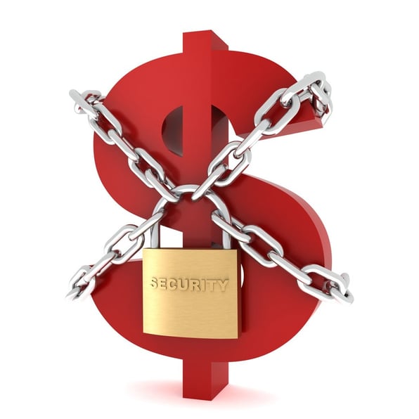 what-is-high-net-worth-1